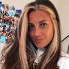 jennaes94